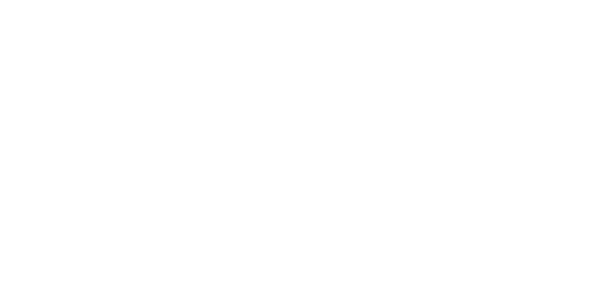 Latitude 65