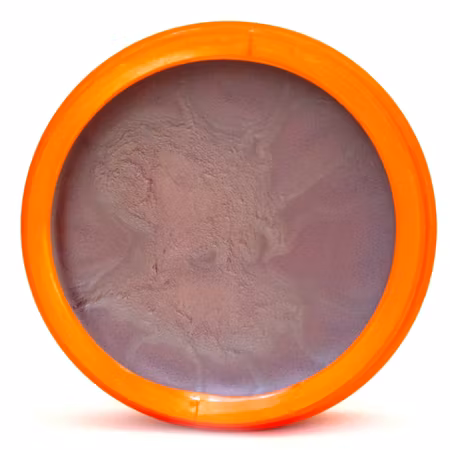 Carrot Sun Original