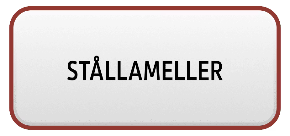 Stållameller - Classic Transmission