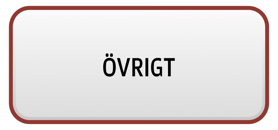 Övrigt - Classic Transmission