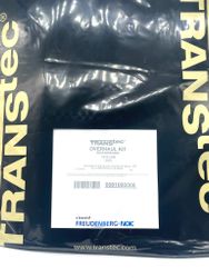 Torqueflite 904 Overhaul kit 72-98