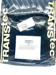 Torqueflite 904 Overhaul kit 60-71