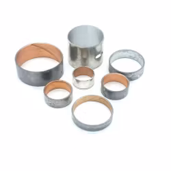 Torqueflite 904 Bushing kit 78-upp