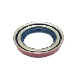 Torqueflite 904 Främre packbox