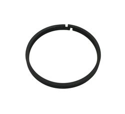 TH400 Sealing ring, input shaft 64-67