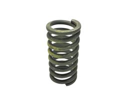 TH400 Spring 1-2 accumulator