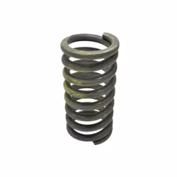 TH400 Spring 1-2 accumulator