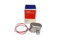 TH400/ ST300 V-Pitch stator solenoid 64-67