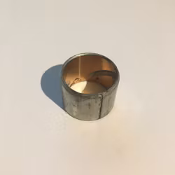 Input Shaft bushing ford