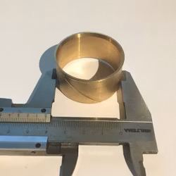 Planetary-External / Outer