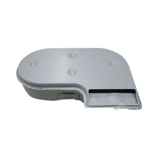 Jetaway Filter 60-64