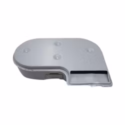Jetaway Filter 60-64