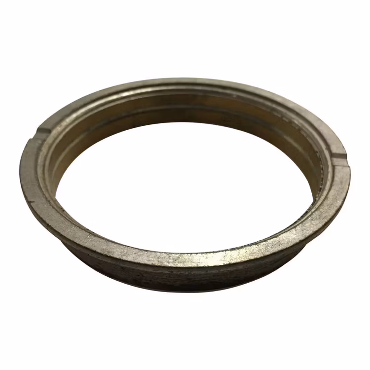 Jetaway Bushing (Bell Housing) 56-57