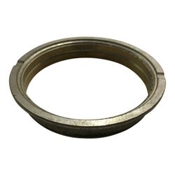 Jetaway Bushing (Bell Housing) 56-57