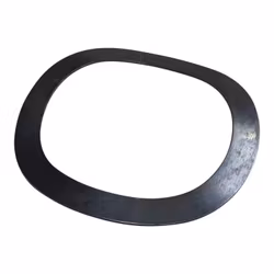 Jetaway reverse piston release spring 59-64