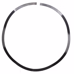 Jetaway reverse piston release spring 56-58