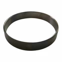 Jetaway Bushing (Bell Housing) 58-64