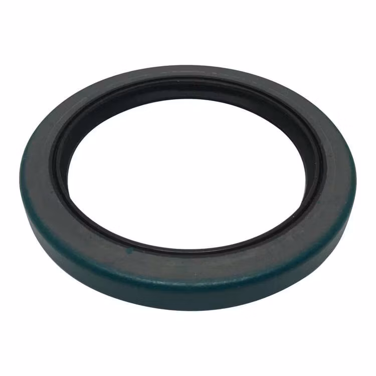 Jetaway Front Seal 58-64