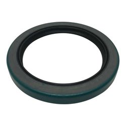 Jetaway Front Seal 58-64