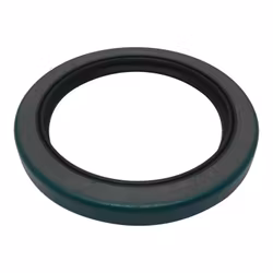 Jetaway Front Seal 58-64