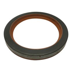Jetaway Front Seal 56-57