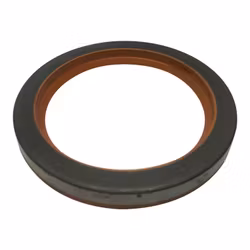 Jetaway Front Seal 56-57