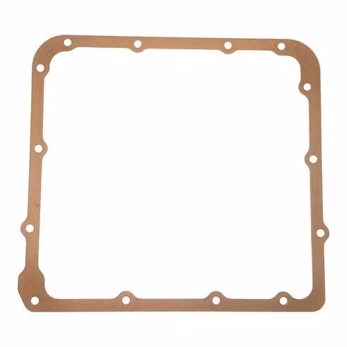 Jetaway pan gasket 1960-1964