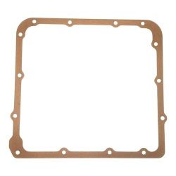 Jetaway pan gasket 1960-1964