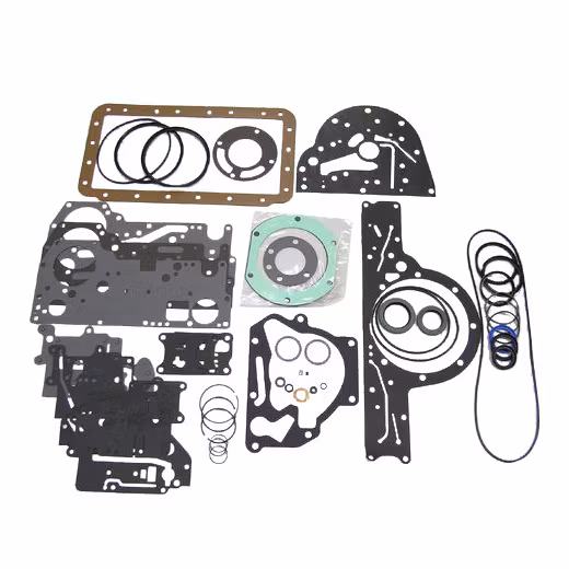 Dynaflow Overhaul Kit 55-60