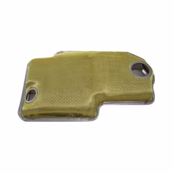 Medium Case Filter 55-72