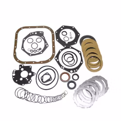 Torqueflite Master Kit 56-61