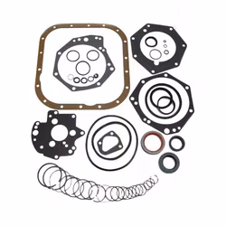 Torqueflite Overhaul Kit 56-61