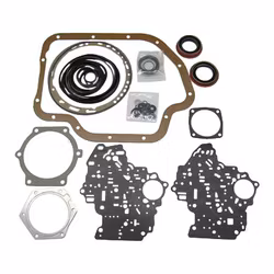 TH400 Overhaul Kit 1964