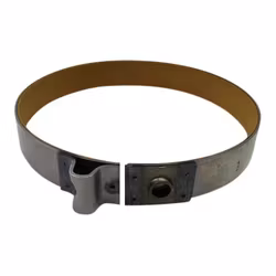 TH400 Band Intermediate