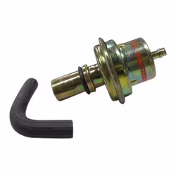 TH350/TH400 Vacuum modulator