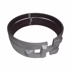 TH400 TH425 4L80E Band Reverse