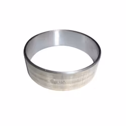 TH400/TH350 Bushing Pump