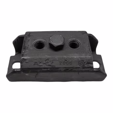 GM Universal växellådsfäste