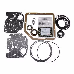 TH350 Overhaul Kit 69-79