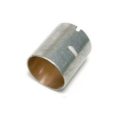 C6/727/Ford Extension housing bushing
