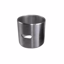 Extension housing bushing C4/SC