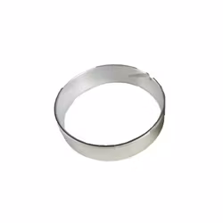 Front pump bushing C4/FM2