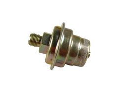 C6 C4 Modulator 64-74