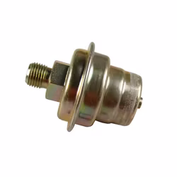 C6 C4 Modulator 64-74