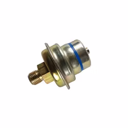 Modulator CM FM Ford Blue 61-80