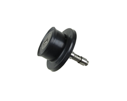 Intermediate servo piston RÖD