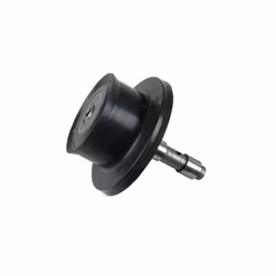 Intermediate servo piston RÖD