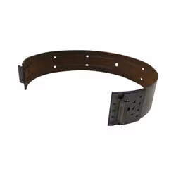 C6 Front flex band 66-upp