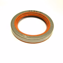 Ford front pump seal 51-70