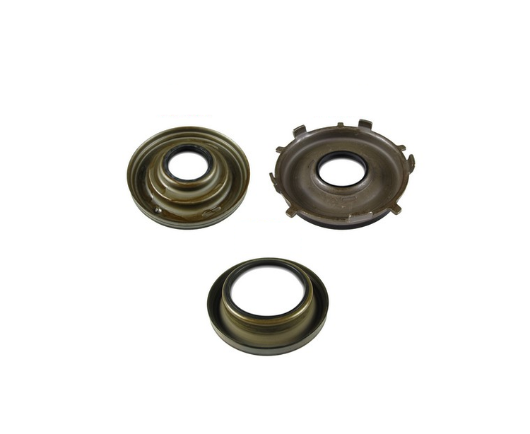 4L60E 4L65E Piston Kit 97-up
